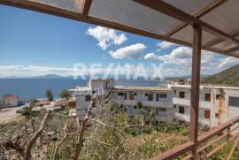 House 95 sq.m for sale