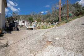 House 95 sq.m for sale