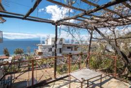 House 95 sq.m for sale