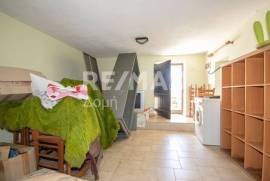 House 95 sq.m for sale