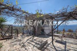 House 95 sq.m for sale