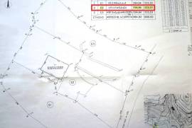 House 95 sq.m for sale