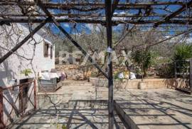 House 95 sq.m for sale