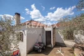 House 95 sq.m for sale