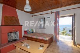 House 95 sq.m for sale