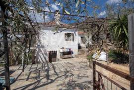 House 95 sq.m for sale