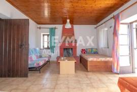 House 95 sq.m for sale