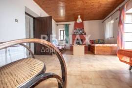 House 95 sq.m for sale