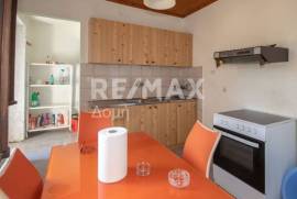House 95 sq.m for sale
