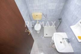 House 95 sq.m for sale