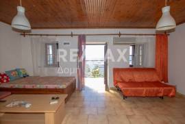 House 95 sq.m for sale