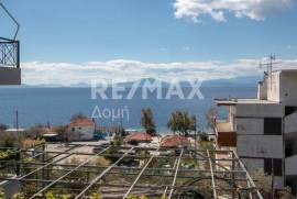 House 95 sq.m for sale