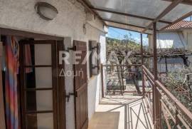 House 95 sq.m for sale