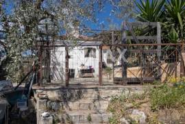 House 95 sq.m for sale