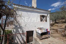 House 95 sq.m for sale