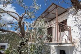 House 95 sq.m for sale