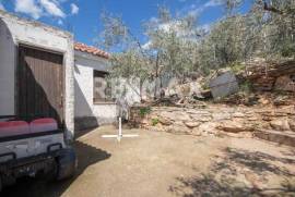 House 95 sq.m for sale