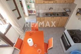 House 95 sq.m for sale