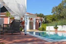 Villa 94 sq.m for sale