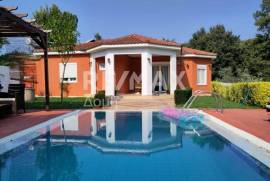 Villa 94 sq.m for sale