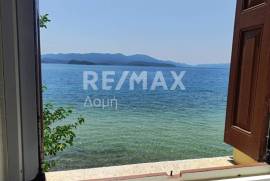 House 158 sq.m for sale