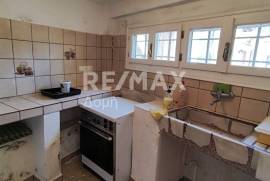 House 158 sq.m for sale