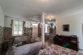 House 158 sq.m for sale