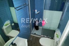 House 158 sq.m for sale