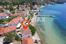 House 158 sq.m for sale