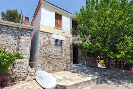 House 158 sq.m for sale