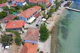 House 158 sq.m for sale