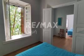 House 158 sq.m for sale