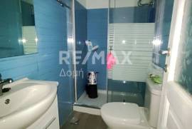 House 158 sq.m for sale