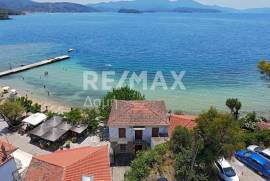 House 158 sq.m for sale