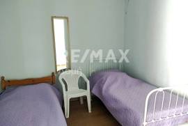 House 158 sq.m for sale