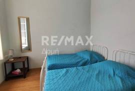 House 158 sq.m for sale