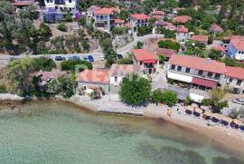 House 158 sq.m for sale