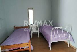 House 158 sq.m for sale