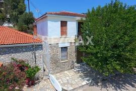 House 158 sq.m for sale