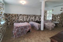 House 158 sq.m for sale