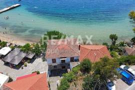 House 158 sq.m for sale