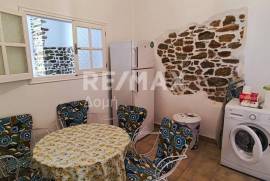 House 158 sq.m for sale
