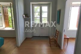House 158 sq.m for sale