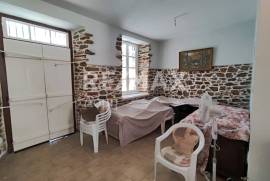 House 158 sq.m for sale