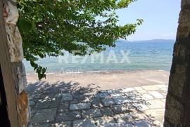 House 158 sq.m for sale