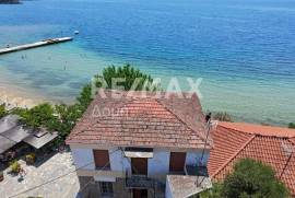 House 158 sq.m for sale