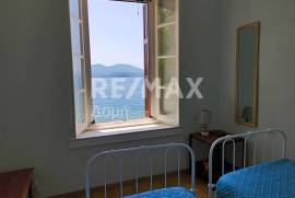 House 158 sq.m for sale