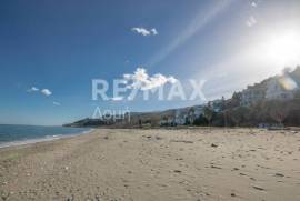 Agricultural 7412 sq.m for sale