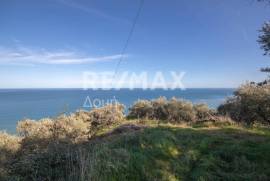 Agricultural 7412 sq.m for sale