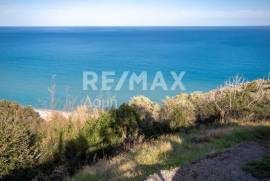 Agricultural 7412 sq.m for sale